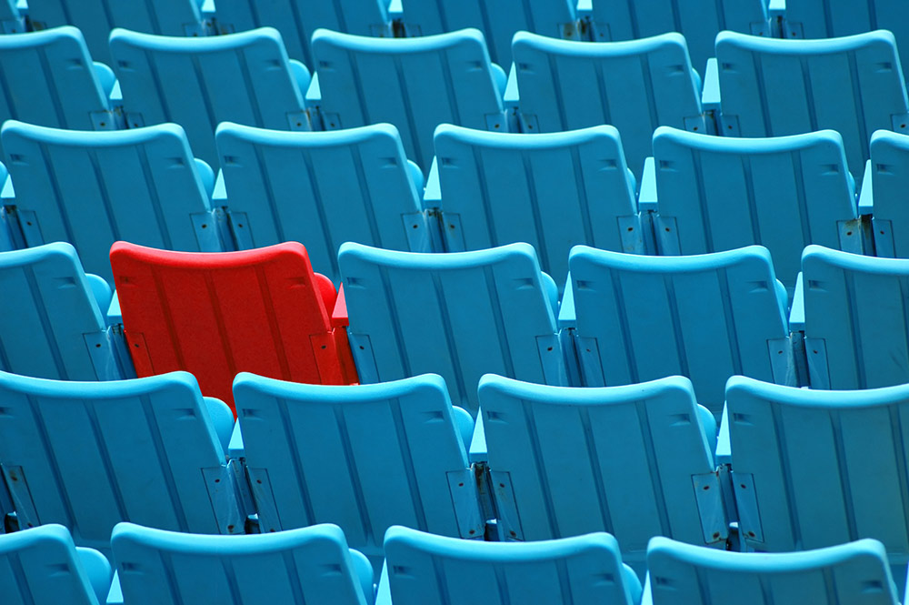 Messieurs LGNA div2B - Périgueux