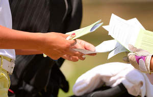 Calcul de votre nouveau index