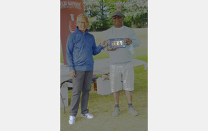5f59d6dad0d53_DSC3072.JPG