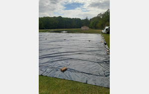 60916760cc837_Photo1.jpg