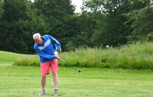 68221bcc45f19_DSC8824.JPG