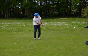 68221c72605f0_DSC8731.JPG