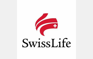 Trophée SwissLife
