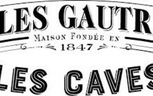 Coupe Jules Gautret