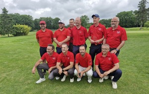 Mid-Am division régionale 1