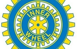 Coupe Inner Wheel
