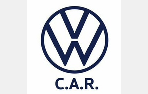 Coupe C.A.R