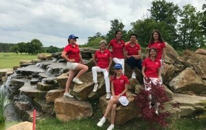 Promotion Nationale Dames