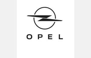 Coupe de l'école de golf Faurie Opel