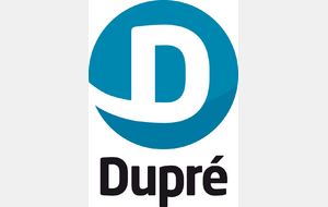 Coupe DUPRE - Challenge de l'énergie