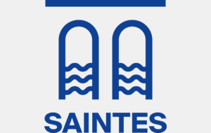 Trophée de la ville de Saintes
