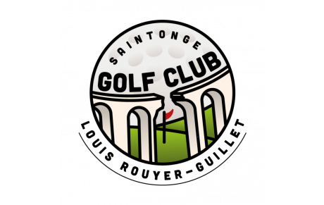 Nouveau Logo de l'association