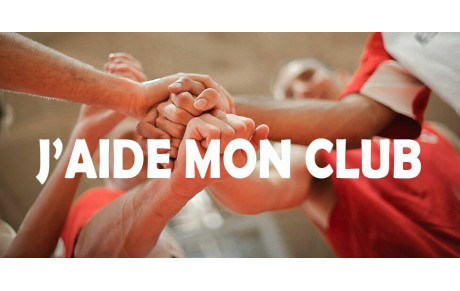Cotisation AS et licence FFG