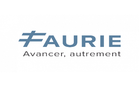 OPEL - FAURIE