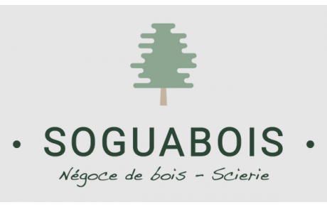SOGUABOIS