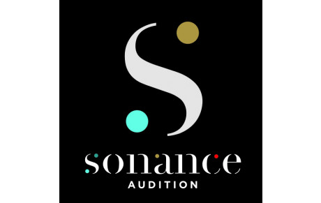 Sonance