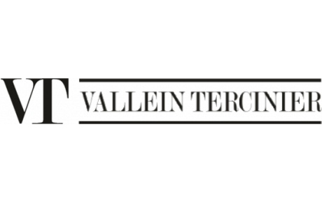 Vallein Tercinier