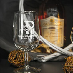 Coupe Jules Gautret